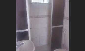 Imagem 7: RIO DE JANEIRO - Apartamento Padrão - PILARES