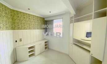 Imagem 5: APARTAMENTO RESIDENCIAL em SÃO PAULO - SP, CAMBUCI