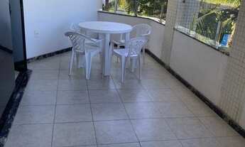 Imagem 16: Casa espetacular perto da praia