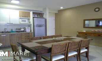 Imagem: Apartamento para venda com 120 metros quadrados