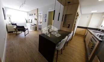 Imagem 3: PORTO ALEGRE - Apartamento Padrão - Jardim Botânico