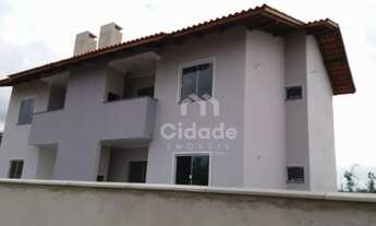 Imagem: Apartamento no Tres Rios do Norte