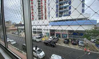 Imagem 4: Para quem busca localização e 2 quartos