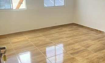 Imagem 6: Apartamento no Pechincha com 2 quartos