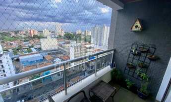 Imagem 4: Apartamento - Bosque - Campinas