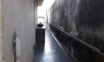 Imagem 6: Térrea para venda com 125 metros quadrados com 3 quartos