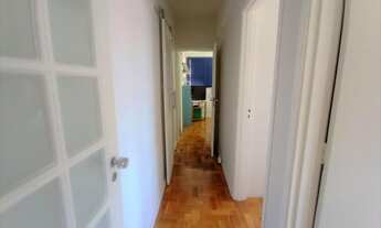 Imagem 3: Apartamento - 3 quartos- Botafogo - Rio de Janeiro - RJ