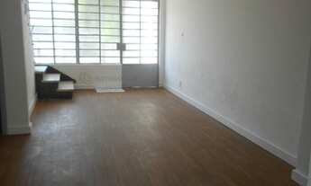 Imagem 3: Locação Sobrado Jardim da Glória São Paulo