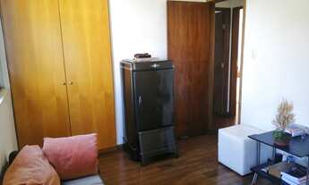 Imagem 6: BELO HORIZONTE - Apartamento Padrão - Estoril