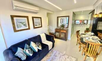 Imagem 6: CAPãO DA CANOA - Apartamento Padrão - Navegantes