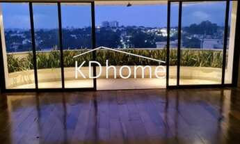 Imagem 2: Lindo apartamento