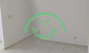 Imagem 5: Apartamento 3 Quartos(1 Suíte) na Estrada do Pau-Ferro - Spazio Rimini