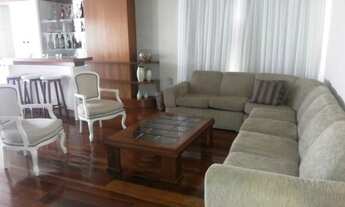 Imagem 7: NOVO HAMBURGO - Padrão - VILA ROSA