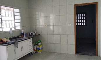 Imagem 6: Imóvel à venda · SP · Taubate · Nova Vida