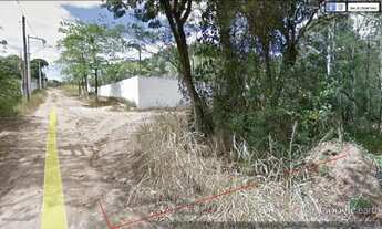 Imagem 7: Manilha area 10.000m2 c proj p 224 aptos plana RGI
