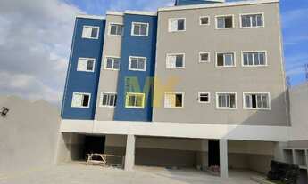 Imagem 4: Apartamento com 02 dormitorios novo nunca habitado Proximo Metro itaquera plano casa ama