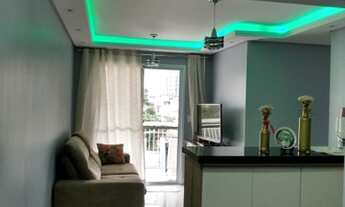 Imagem: Oportunidade Apartamento 68m 3 quartos 1