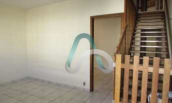 Imagem 3: Ao lado do Jardim Bandeirantes