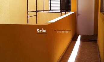 Imagem 2: Casa 2 quartos para Locação Jardim Peri, São Paulo