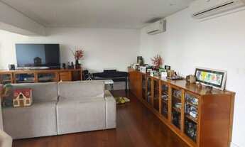 Imagem 4: APARTAMENTO RESIDENCIAL em SÃO PAULO - SP, VILA MARIANA