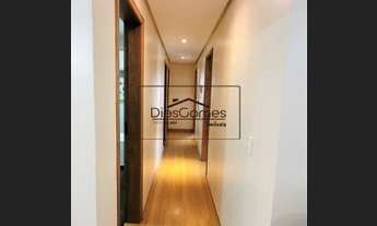 Imagem 7: PELOTAS - Padrão - Centro