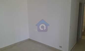 Imagem 5: APT 2 DORM 1 SUITE 1 VAGA COM VARANDA Próximo do metrô Santa Cruz e Arquidiocesano