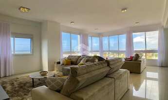 Imagem 4: CAPãO DA CANOA - Apartamento Padrão - Navegantes