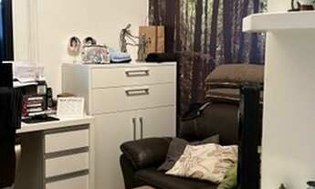 Imagem 5: Apartamento à venda no bairro Barra da Tijuca - Rio de Janeiro/RJ