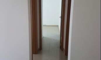 Imagem 4: 2/4 C 1 SUÍTE VARANDAS DO MARCO