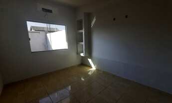 Imagem 5: Aluga-se ótima casa 1.000,00, com 2 quartos, na rua alagoas, belo horizonte