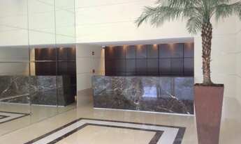 Imagem 5: Escritório para aluguel tem 27 metros quadrados em Jacarepaguá - Rio de Janeiro - RJ