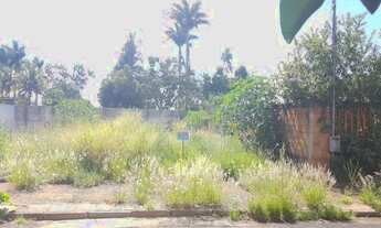 Imagem 2: Ótimo terreno Zona Sul, Uberlândia-MG