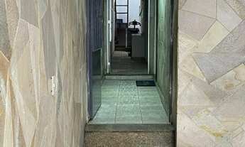 Imagem 2: Sobrado com 3 dormitórios à venda, 120 m² por R$ 490.000,00 - Vila Anadir - São Paulo/SP