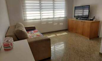 Imagem 5: APARTAMENTO RESIDENCIAL em SÃO PAULO - SP, VILA MARIANA