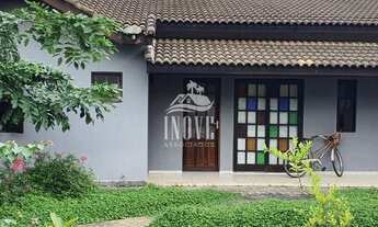 Imagem 5: Casa à venda, 2 quartos, 1 suíte, 2 vagas, Morada da Praia - Bertioga/SP