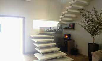 Imagem 4: Espinheiro - sobrado alto padrão, com finíssimo acabamento, cozinha e salas integrad