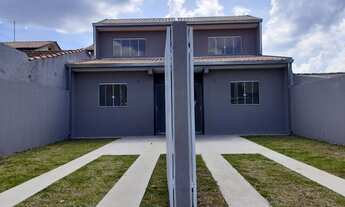 Imagem: Impecável 03 Quartos Santa Rita Tatuquara