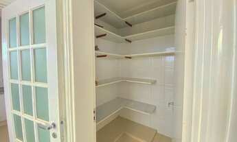 Imagem 6: Casa com 3 dormitórios, 340 m² - venda por R$ 1.860.000,00 ou aluguel por R$ 10.071,00/mês