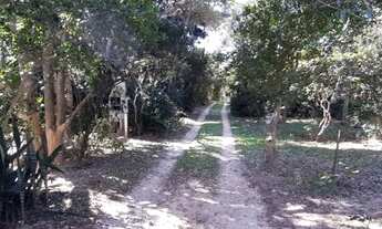 Imagem 3: Florianópolis - Casa de Condomínio - Ingleses