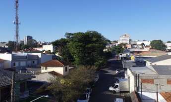 Imagem 7: Terreno à venda - R$ 795.000,00 - Cód.: 4716