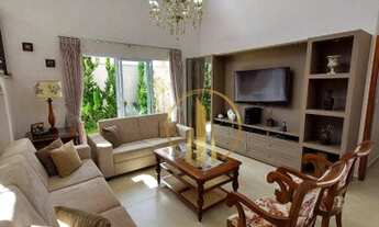 Imagem 4: ÓTIMO SOBRADO ESTILO FRANCÊS NO DAMHA 3