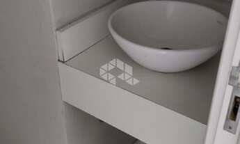 Imagem 6: PORTO ALEGRE - Casa Padrão - Camaquã