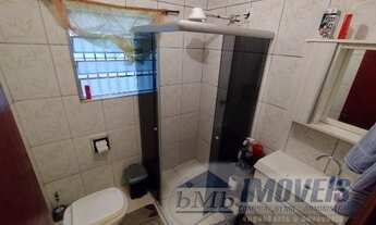 Imagem 4: São Paulo - Casa Padrão - Jardim Gianetti