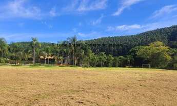 Imagem 5: Paraibuna - Loteamento/Condomínio - Condomínio Village Parahybuna