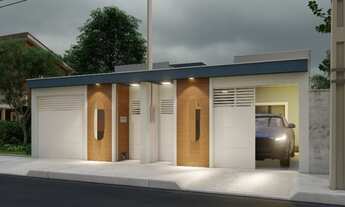 Imagem 4: Casa térrea Vale das Palmeiras c/ 2qts, sendo 1suíte, 2brs, 1vg, cisterna 5mil L