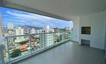 Imagem 3: Apartamento 4 quartos em Meia Praia - Itapema