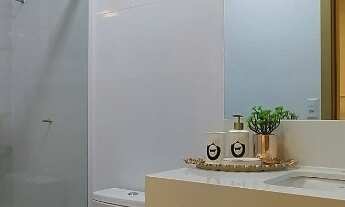 Imagem 7: Sobrado 4 suítes Pronto para Morar! (Próximo ao Parque Cascavel