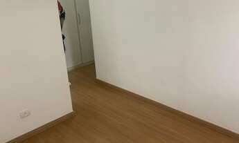 Imagem 4: Apartamento para aluguel com 103 metros quadrados com 3 quartos em Cerqueira César - São P