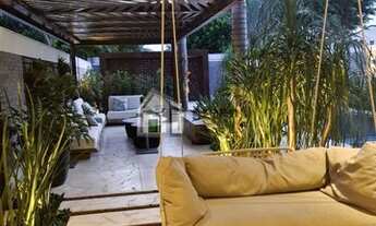 Imagem: Casa Padrão a venda em Rio de Janeiro