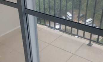 Imagem 6: Apartamento de 55m2, 2 dorms, 1 suite, 1 vaga, com lazer no Morumbi, fácil acesso para Ma